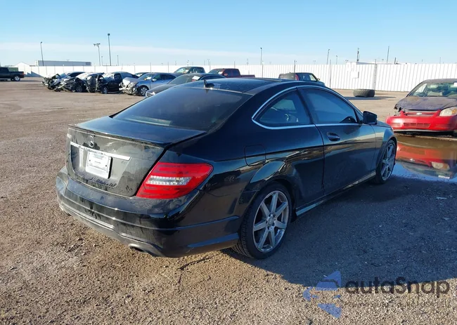 WDDGJ5HBXEG175889: 41470669