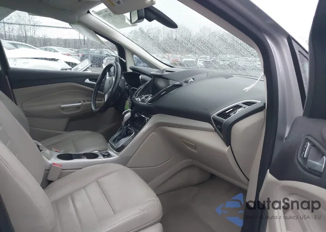 1FADP5BU1DL548965: 41470739