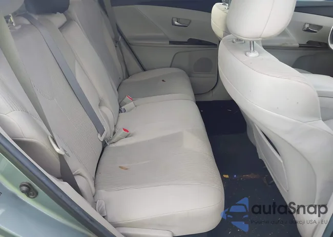 4T3ZA3BB3BU050751: 41470761