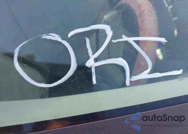 1FMCU0C71AKC29962: 41470792