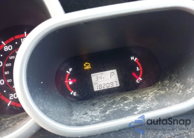 5Y2SP678X9Z449407: 41471808