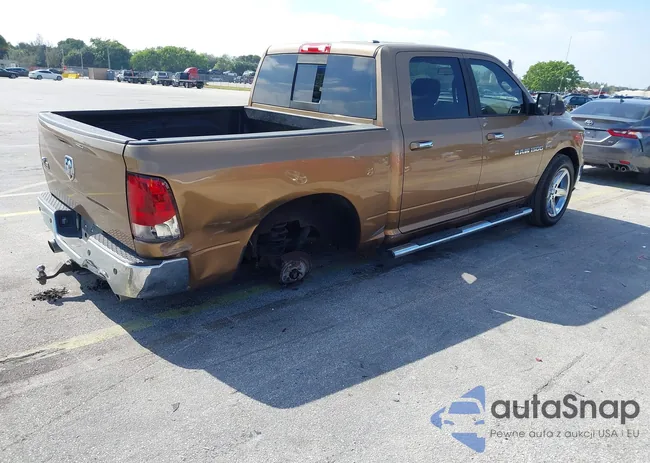 1C6RD6LT1CS229243: 41471810