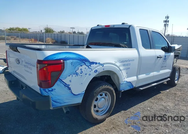 1FTEX1LP0RKD35289: 41471832