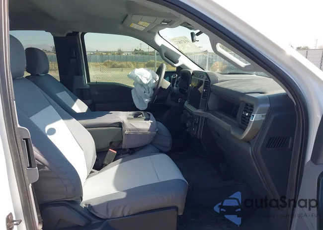 1FTEX1LP0RKD35289: 41471832