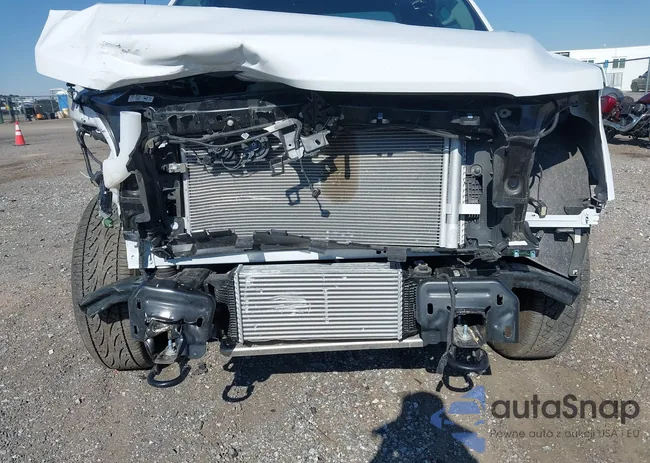 1FTEX1LP0RKD35289: 41471832