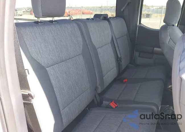 1FTEX1LP0RKD35289: 41471832