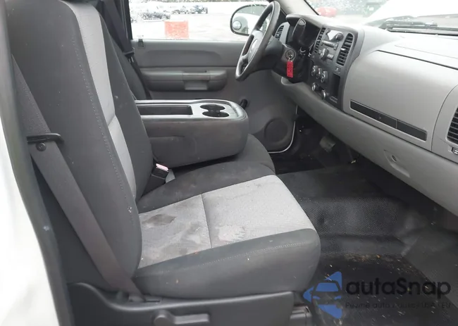 1GCEC14X78Z175850: 41471884