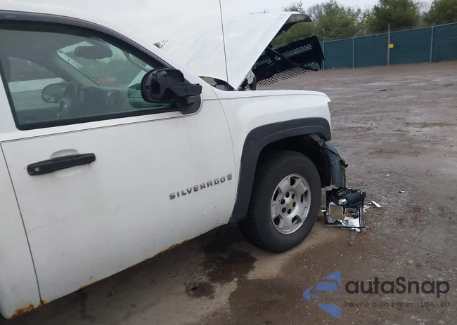 1GCEC14X78Z175850: 41471884