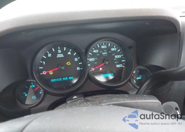 1GCEC14X78Z175850: 41471884