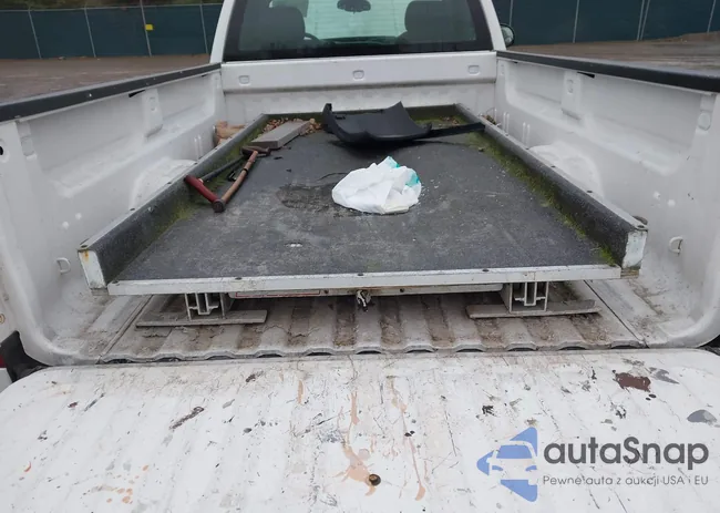 1GCEC14X78Z175850: 41471884