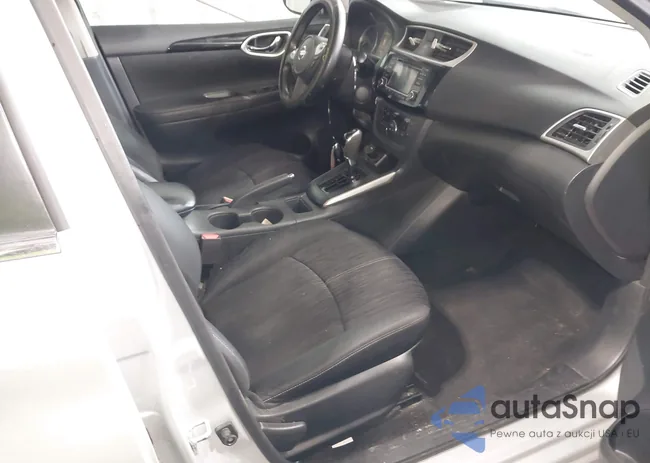 3N1AB7AP5JL660657: 41471945