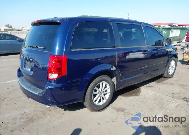 2C4RDGCG1DR514108: 41471982