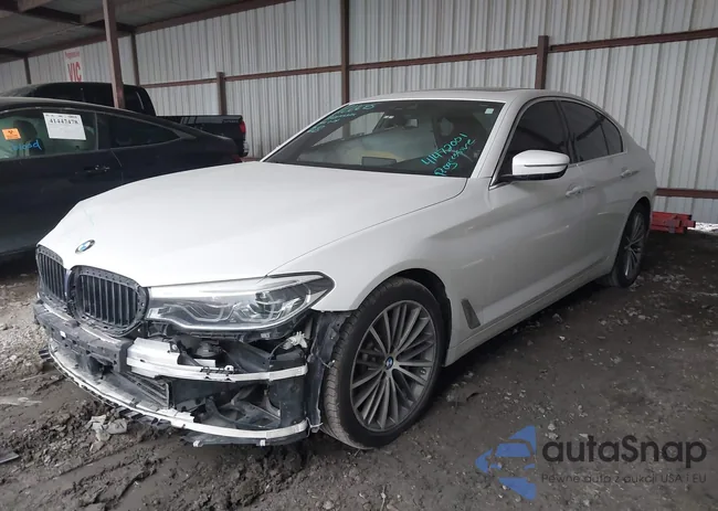 WBAJE5C38HG915249: 41472001