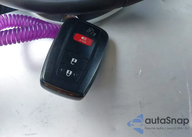 JTDKAMFU2N3154108: 41472013