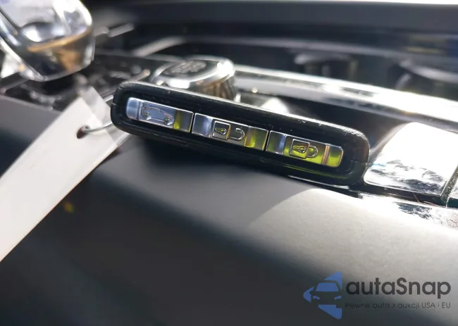 YV4062RX4P1341137: 41472015