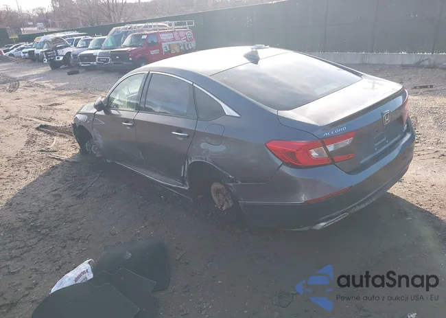 1HGCV2F93MA013701: 41472098