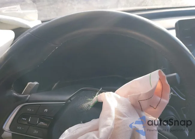 1HGCV2F93MA013701: 41472098