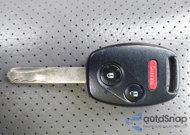 5FPYK1F57EB001037: 41472136