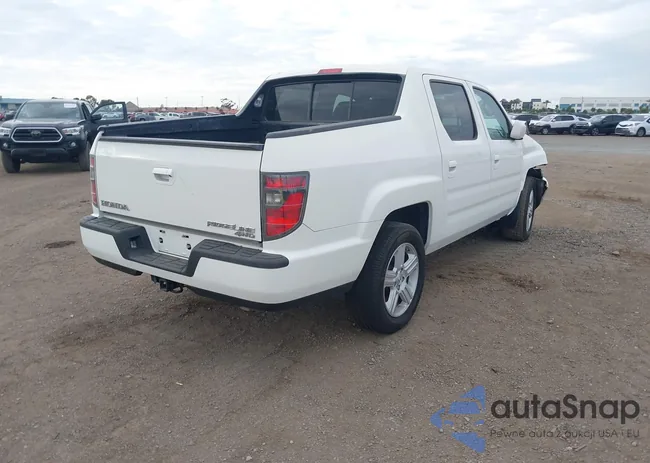 5FPYK1F57EB001037: 41472136