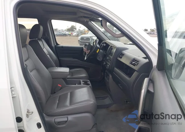 5FPYK1F57EB001037: 41472136