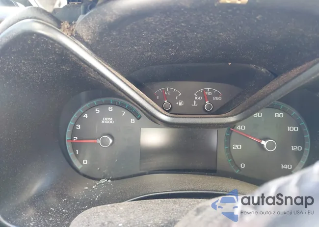 1GCGTCEN9J1149045: 41472192