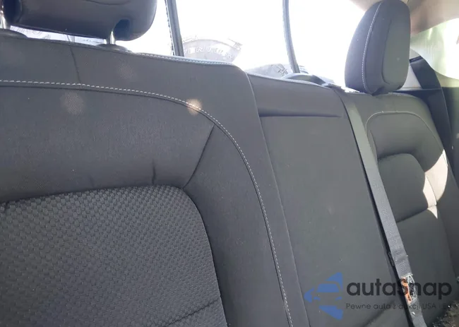 1GCGTCEN9J1149045: 41472192