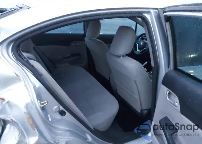 19XFB2F52DE093300: 41472214