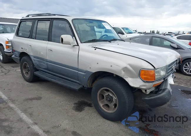 JT3HJ85JXV0177568: 41472249