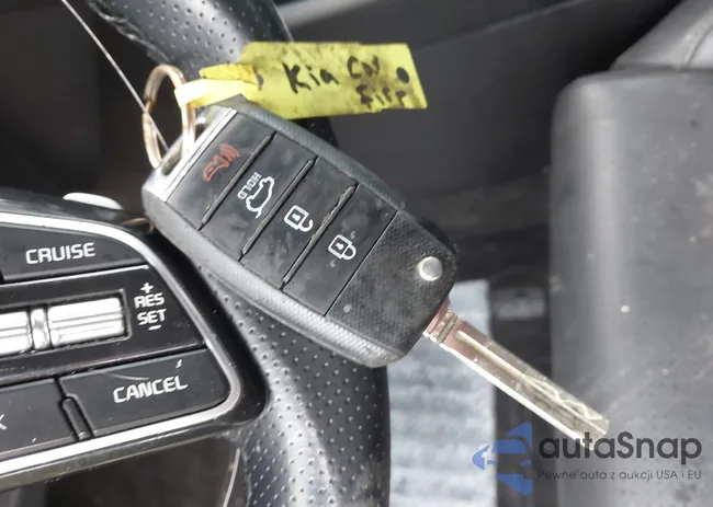 KNDP6CAC1L7773840: 41472290