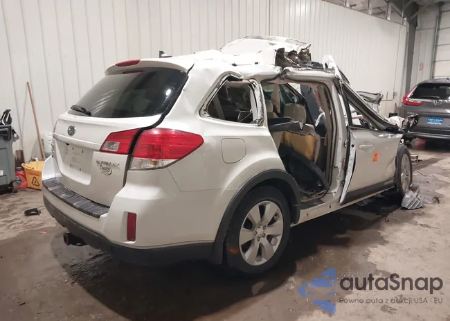 4S4BRCFC8B3446606: 41472324