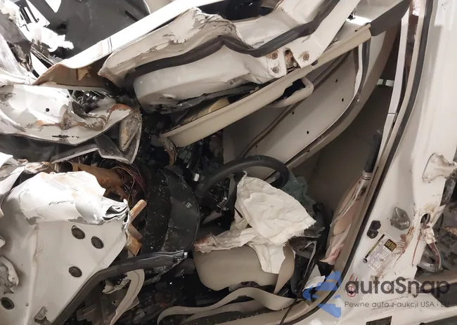 4S4BRCFC8B3446606: 41472324