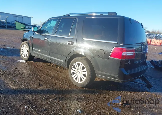 5LMJJ2J56DEL04135: 41472379