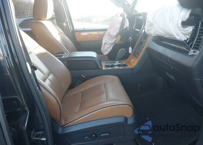 5LMJJ2J56DEL04135: 41472379