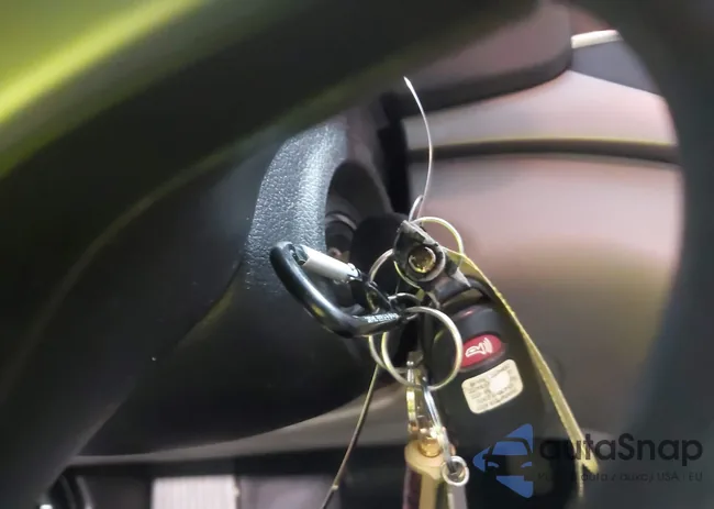 KMHD84LF0HU262957: 41471435