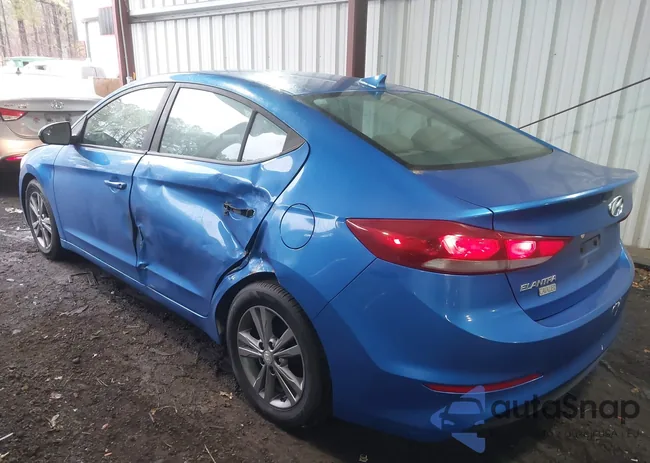 KMHD84LF0HU262957: 41471435