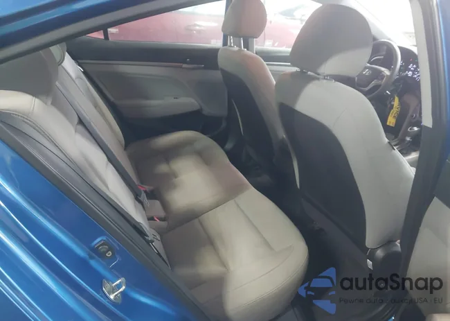 KMHD84LF0HU262957: 41471435