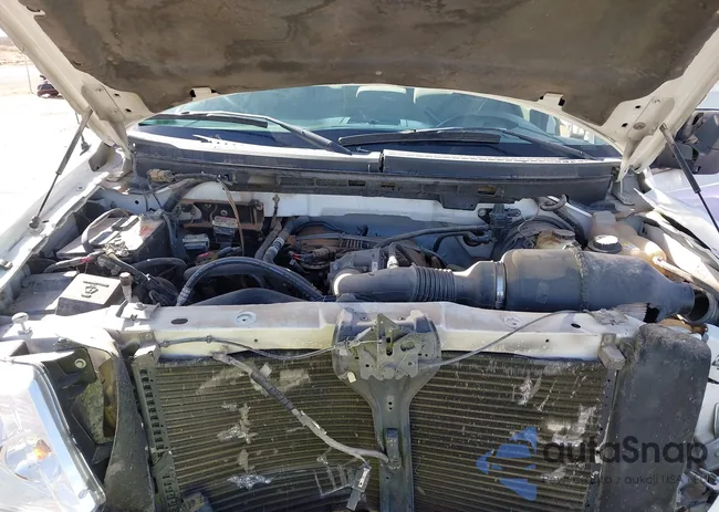 1FTRF122X6NB51465: 41471465