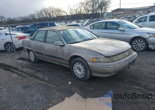 1MELM50U3SA630124: 41471473