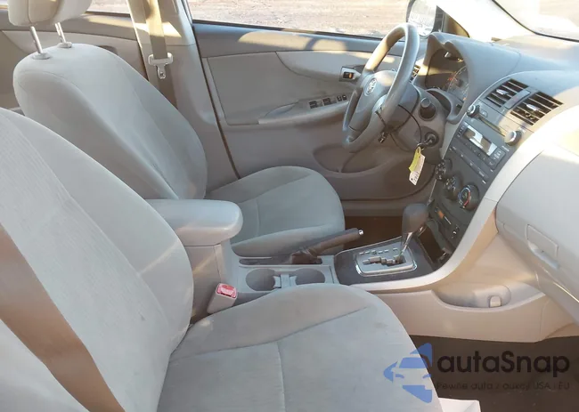 2T1BU4EE8AC479655: 41471489