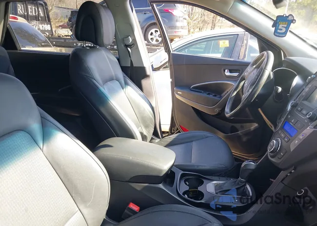 KM8SN4HF2EU056253: 41471510