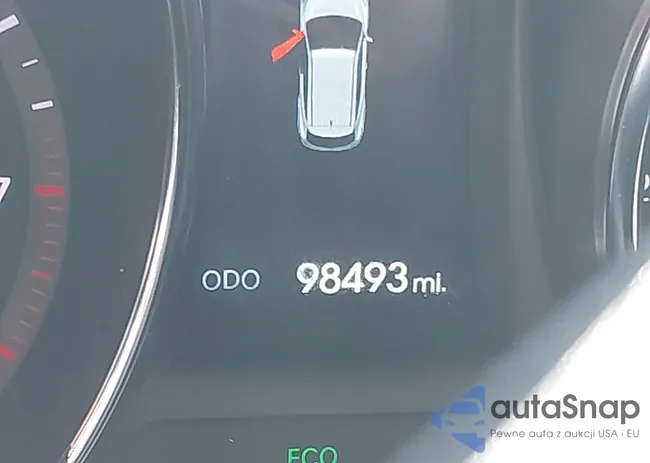 KM8SN4HF2EU056253: 41471510