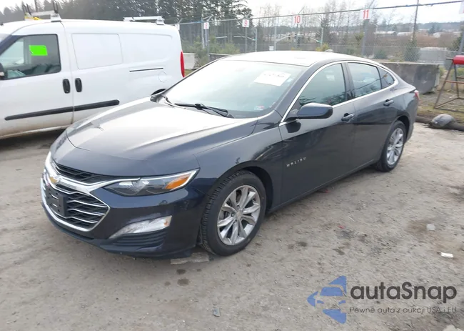 1G1ZD5ST9NF170144: 41471566