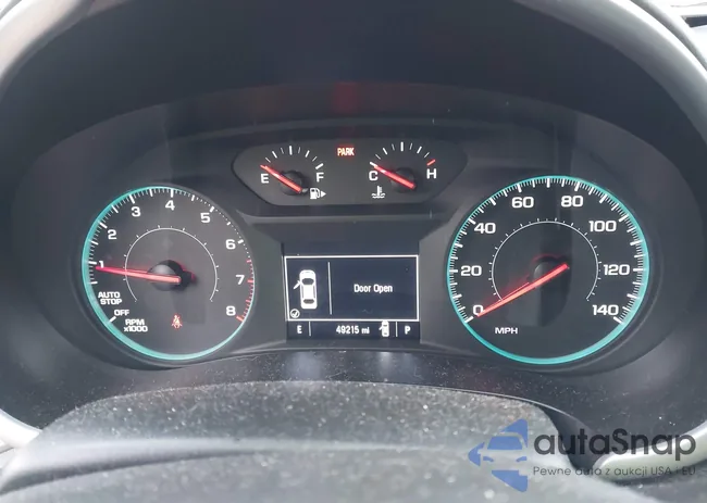 1G1ZD5ST9NF170144: 41471566