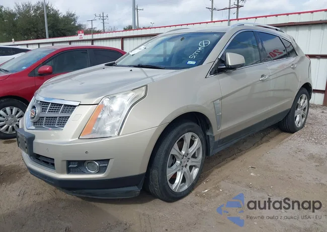 3GYFNCEY3AS517714: 41471607