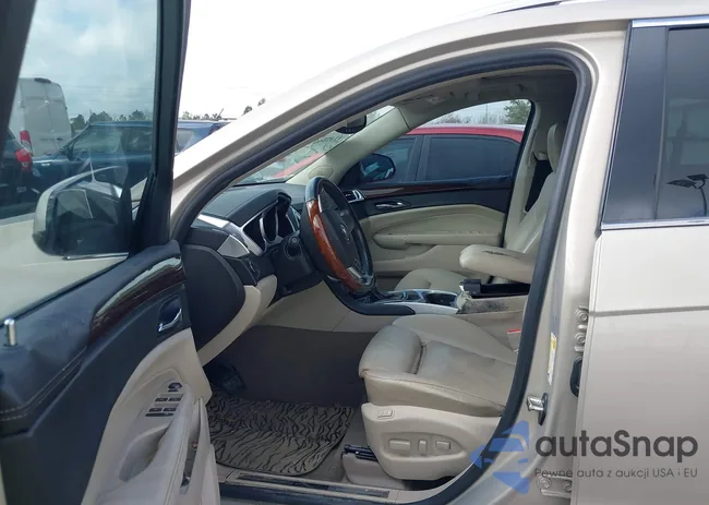 3GYFNCEY3AS517714: 41471607