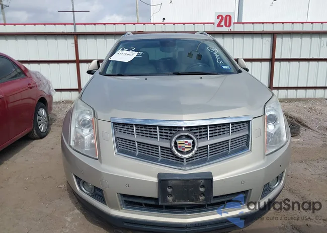 3GYFNCEY3AS517714: 41471607