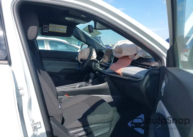 3C4NJDAN9ST516030: 41471666