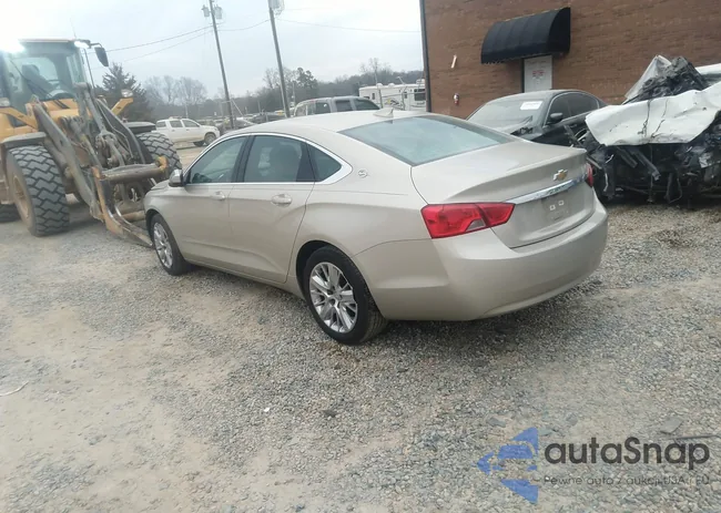 2G11X5SL1F9208903: 41471716