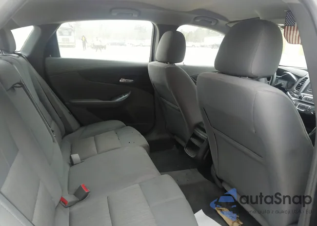 2G11X5SL1F9208903: 41471716