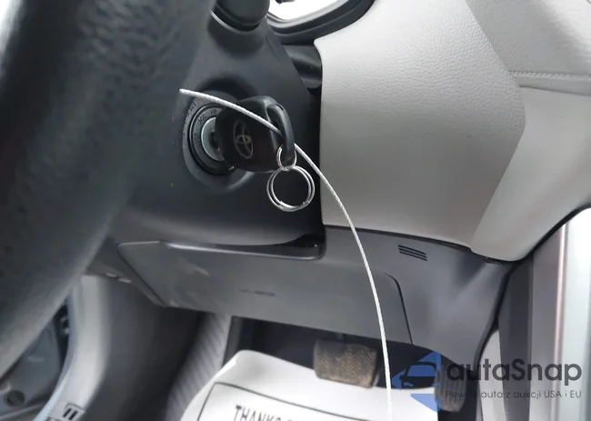 7MUAAABG3NV040858: 41471785